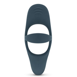 Boners Ballstrether vibrant Squeeb 36mm 10 Vibrations